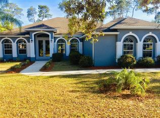 31642 Nutmeg Ave, Eustis, FL 32736