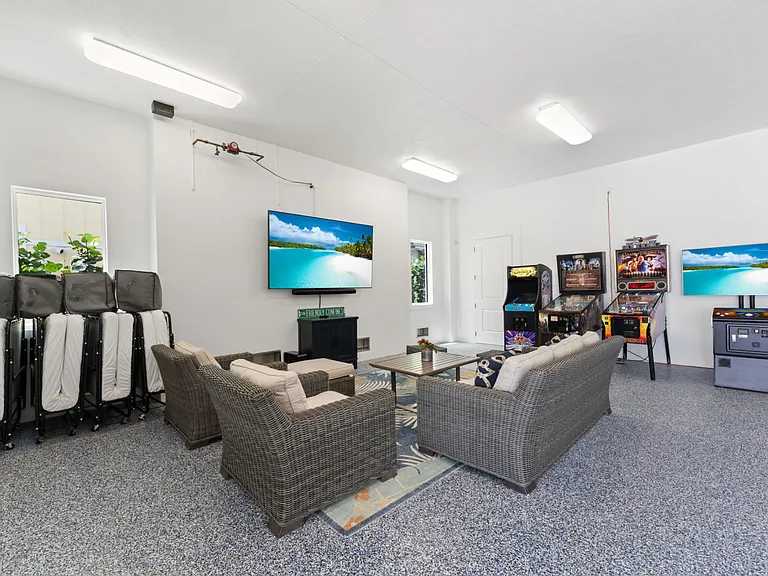26476 Hickory Blvd — Photo 41