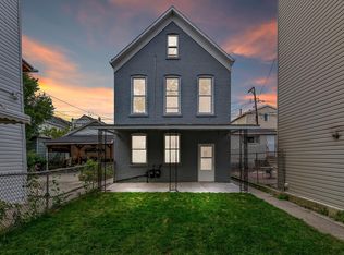 2830 W 25th Pl #2, Chicago, IL 60623