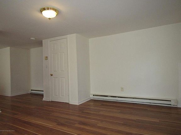 3rd image of 15 N Main St