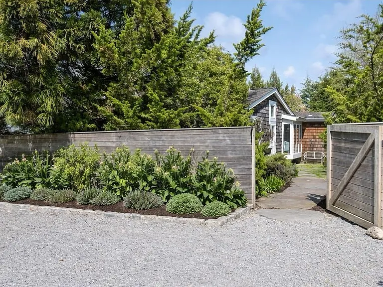 21 Mako Ln — Photo 12