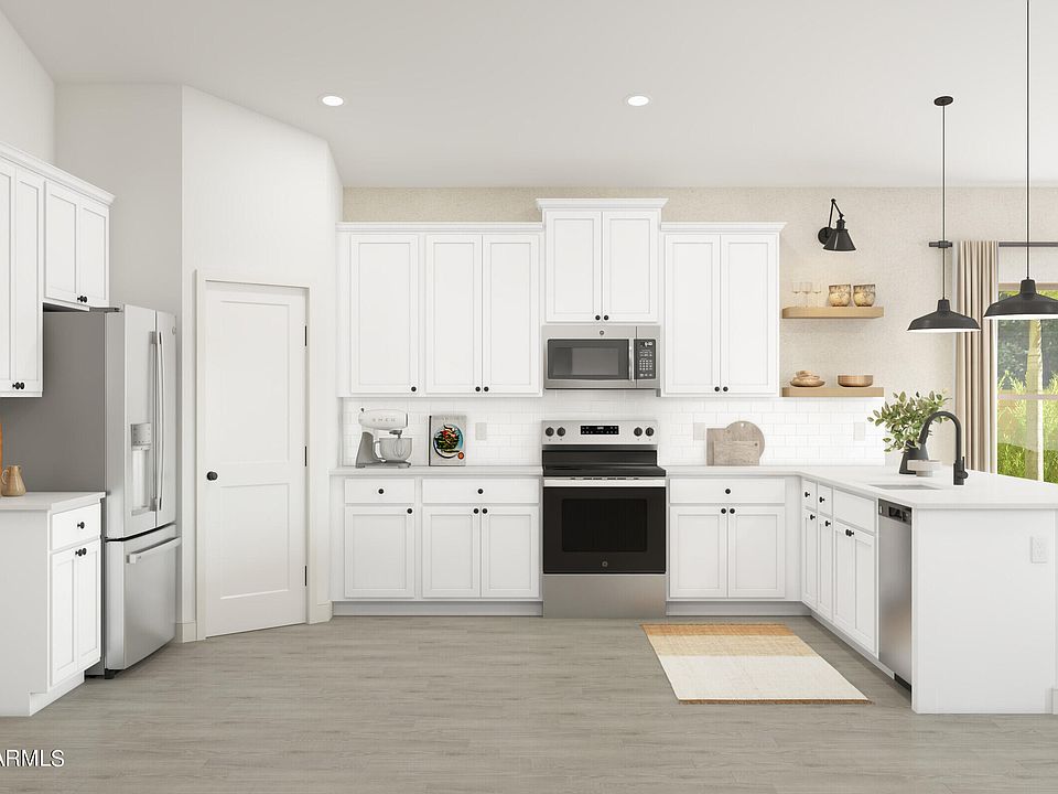 1st image of 42420 W Pablo Drive