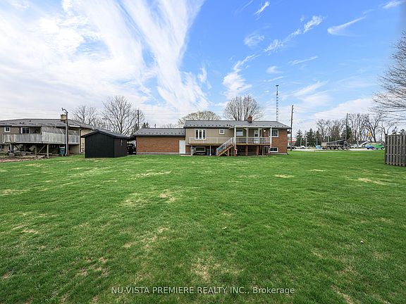 4th image of 15298 Medway Rd