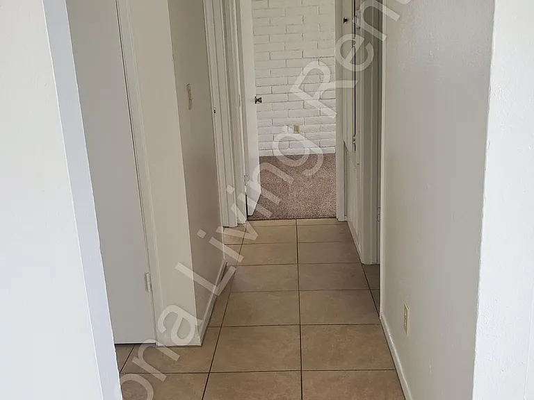 2316 Kiowa Blvd N #A — Photo 8