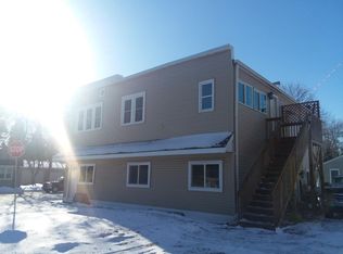 1945 Ivy Ave E, Saint Paul, MN 55119