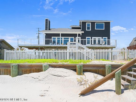 2nd image of 2931 S PONTE VEDRA Boulevard