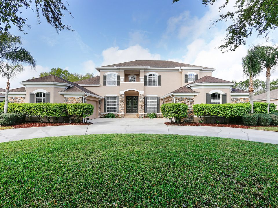 1st image of 19108 Beckett Dr