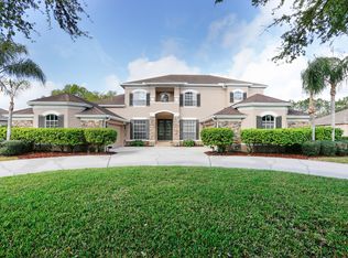 19108 Beckett Dr, Odessa, FL 33556