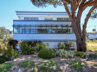 2098 Oxford Ave, Cambria, CA 93428