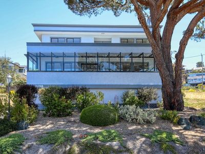 2098 Oxford Ave, Cambria, CA, 93428