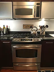 Rented by CitySites Real Estate Group