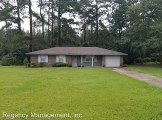 1567 Reese Ave, Elba, AL 36323