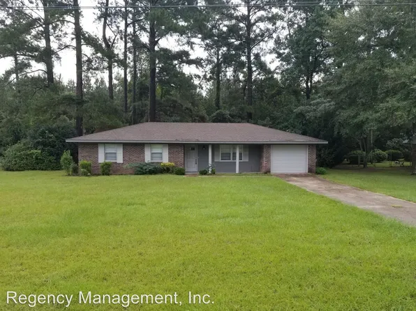 1567 Reese Ave, Elba, AL 36323