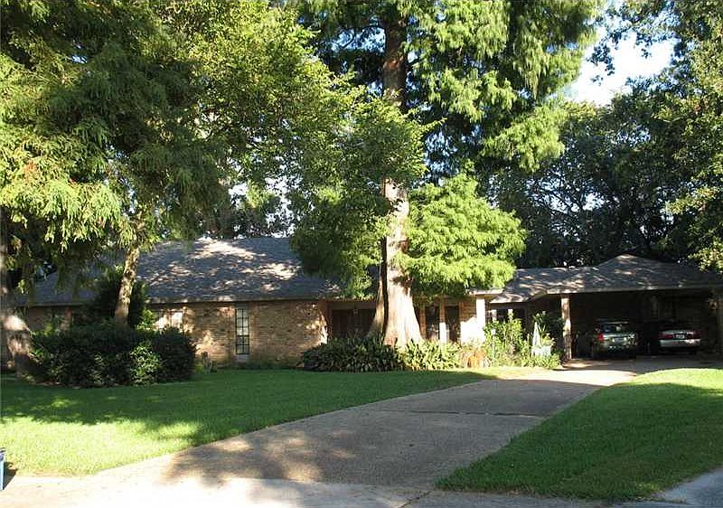 1st image of 3871 Red Cypress Dr