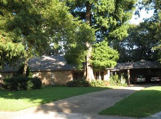 3871 Red Cypress Dr, New Orleans, LA 70131