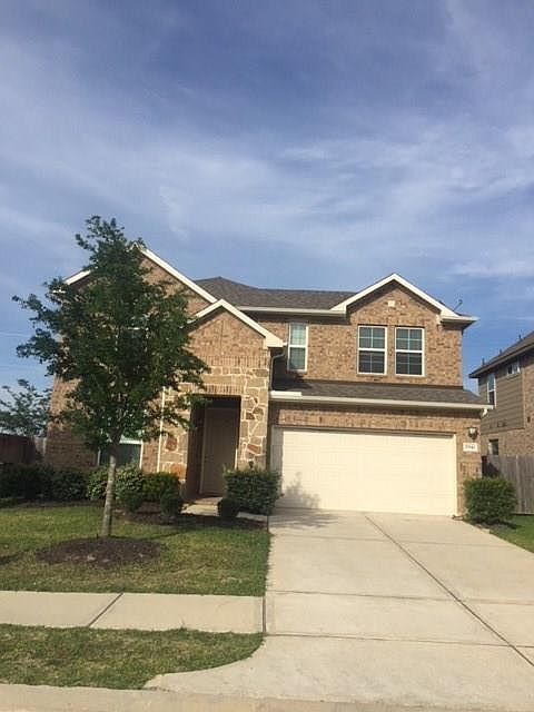 1st image of 2943 Shadowbrook Chase Ln