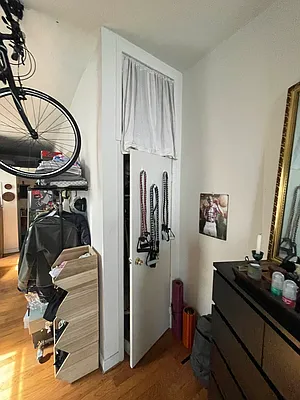 Rented by Best Apartments North Inc | media 22