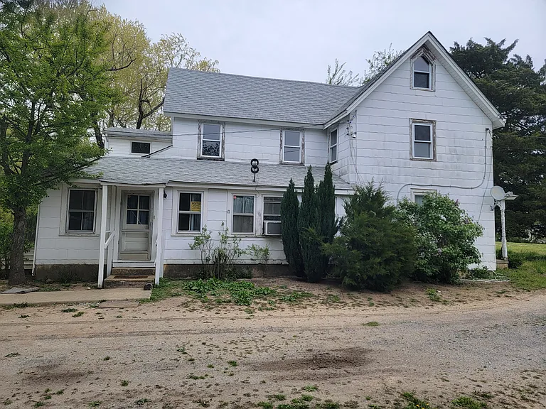Carpenters Bridge Rd — Photo 12