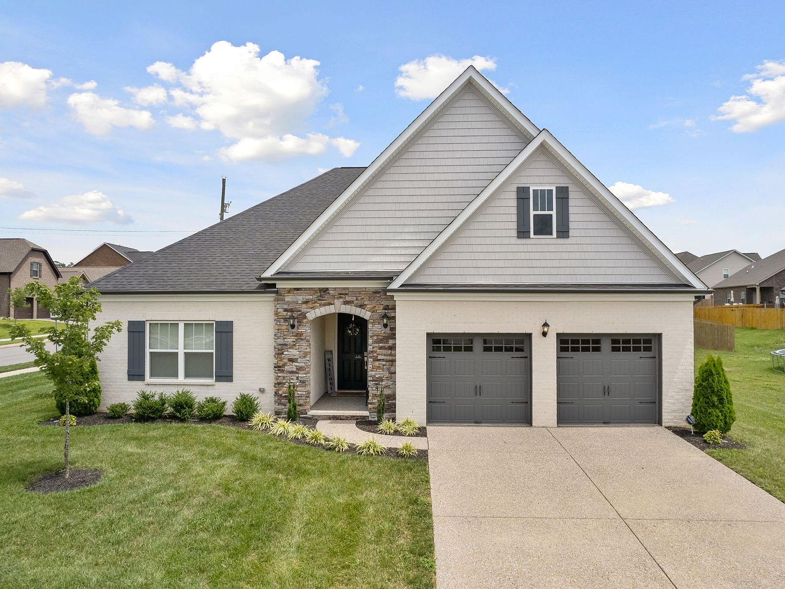 1028 Kirkwood Ln, Gallatin, TN 37066 MLS 2559968 Zillow