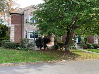 3 Campus Pl APT 1A, Scarsdale, NY, 10583