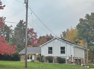 8928 E Kemper Rd, Montgomery, OH 45249