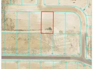 22 Valley View Dr, Kimberly, ID 83341