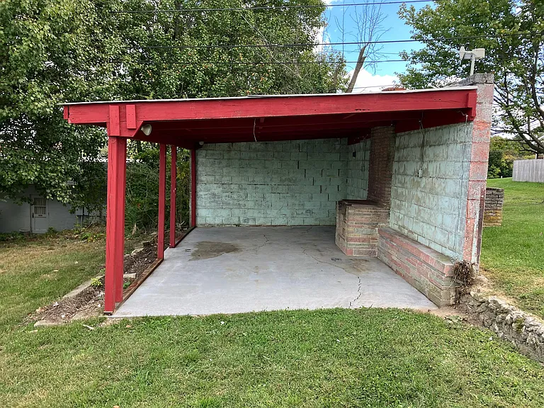 35 Lee Hy Ct — Photo 9
