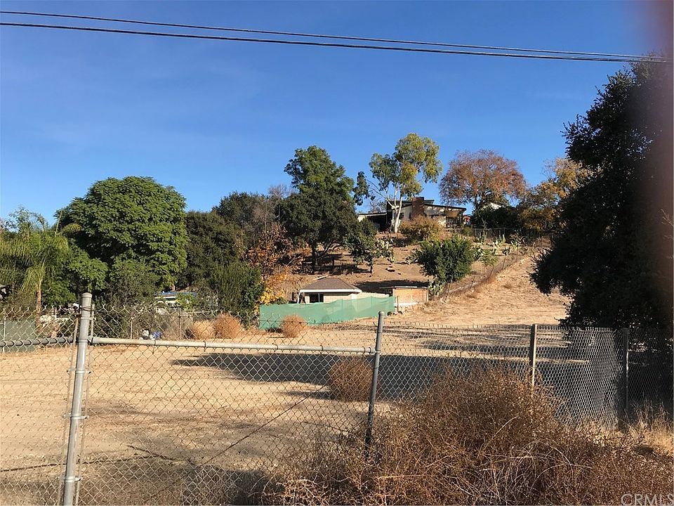1st image of 0 Grand Ave