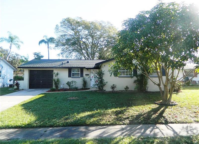 1st image of 5039 54th Way N