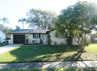 5039 54th Way N, Saint Petersburg, FL 33709