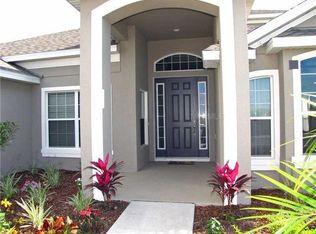 12044 Longview Lake Cir, Bradenton, FL 34211