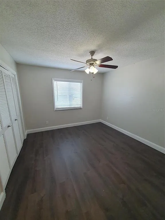 2 bed, 2.0 bath, 1000 sqft, $1,850 — Photo 3