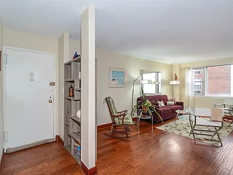 Sold by Robert E. Hill 