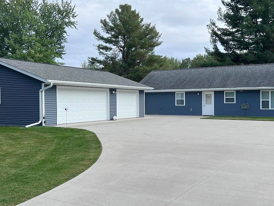 1st image of 13272 Parkway Rd