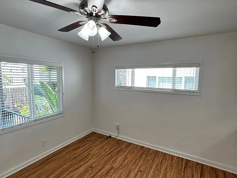 1685-1697 N Summit Avenue 109 #137 — Photo 11