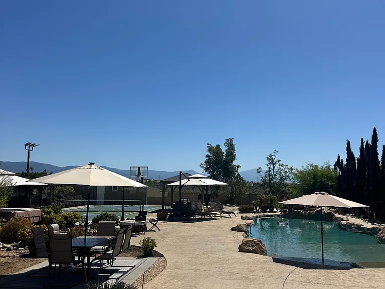 6211 Raindrop Pl — Photo 15