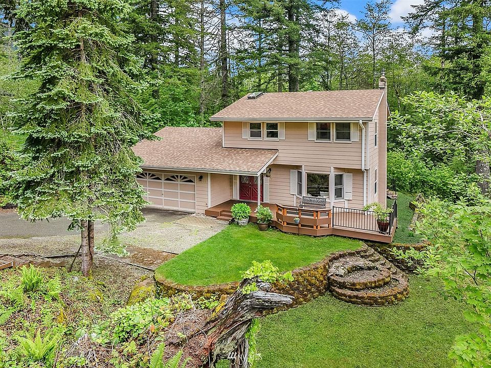 1st image of 42222 SE 166th Pl