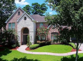 14019 Falba Rd, Houston, TX 77070