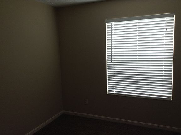 5th image of 2312 Adams Creek Dr
