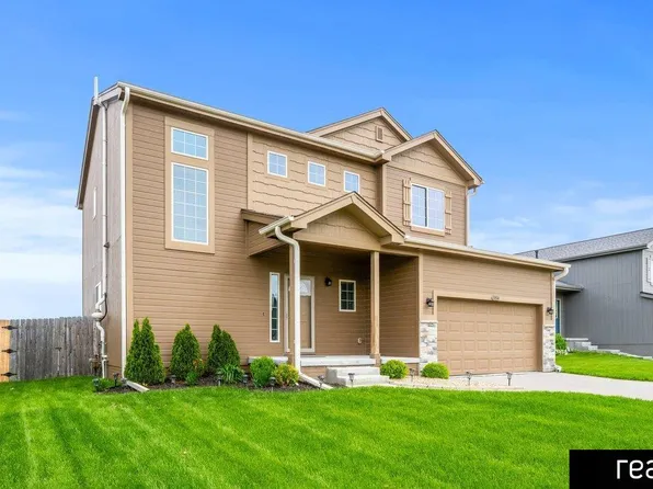 13934 Wyoming St, Omaha, NE 68142