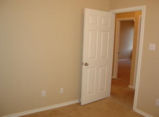 1253 Redman Ave, Mesquite, TX 75149