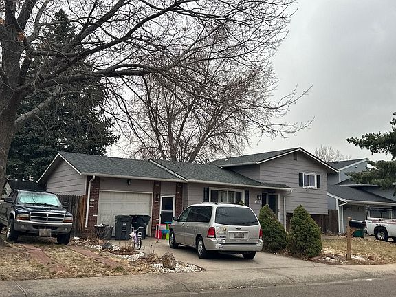 3rd image of 3142 21st Ave