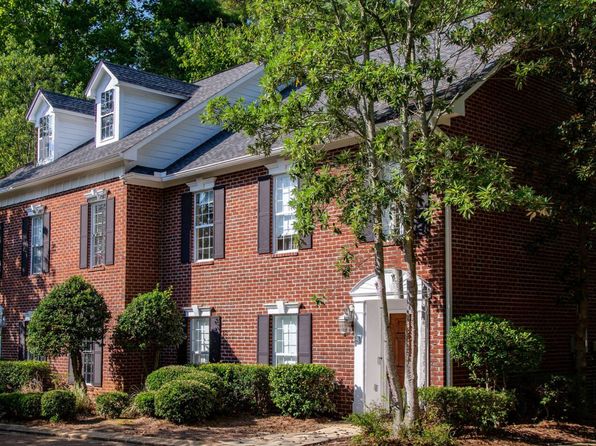 317 Price St UNIT 3