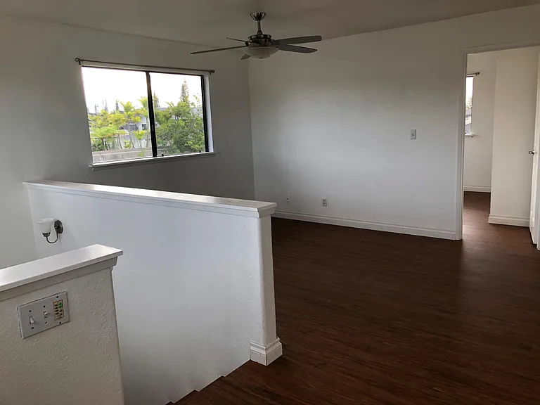 95-1025 Ahoka St — Photo 12