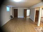20 Bush Dr #LOWER — Photo 3