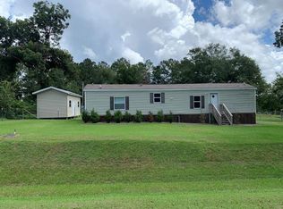 6655 Hodgesville Rd, Dothan, AL 36301