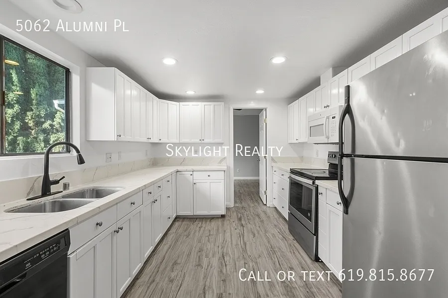 6 bed, 1892 sqft, $5,995 — Photo 4
