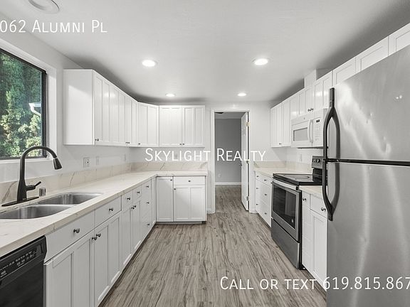 4th image of 5062 Alumni Pl