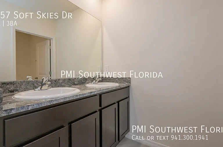 5657 Soft Skies Dr — Photo 26