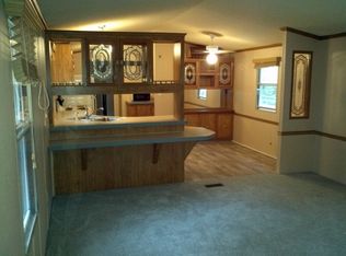 38 Goldenrod Pl, Jackson, NJ 08527